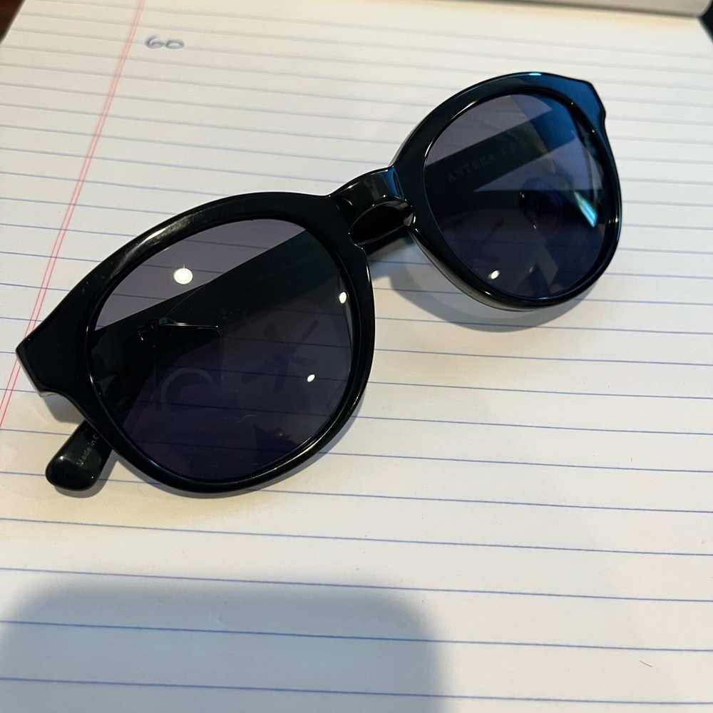 Epokhe Anteka 2.0 51MM sunglasses